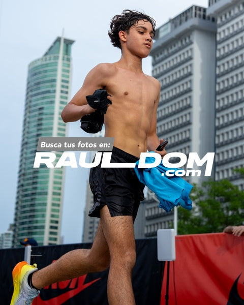 CircuitoCity15k-tpkcreates-165.jpg