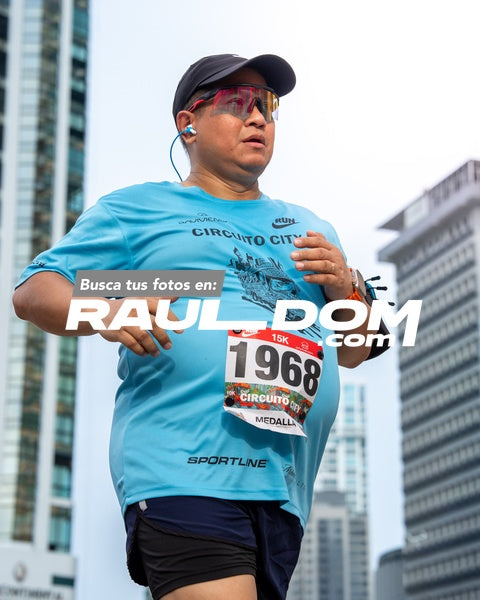 CircuitoCity15k-tpkcreates-166.jpg