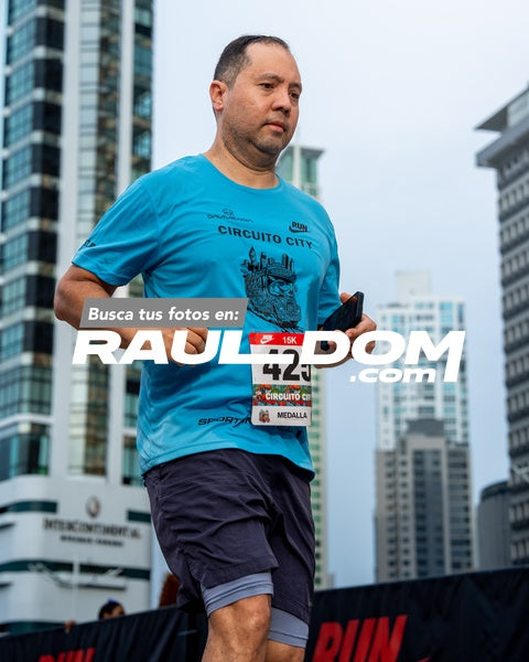 CircuitoCity15k-tpkcreates-167.jpg
