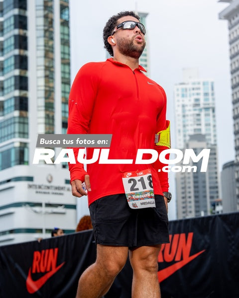 CircuitoCity15k-tpkcreates-168.jpg