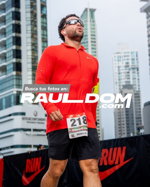 CircuitoCity15k-tpkcreates-169.jpg