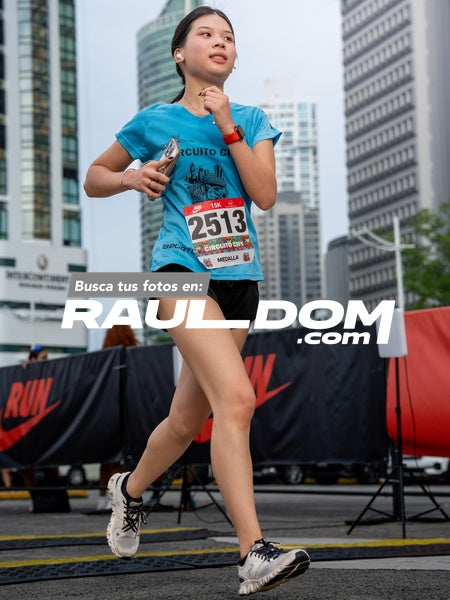 CircuitoCity15k-tpkcreates-170.jpg