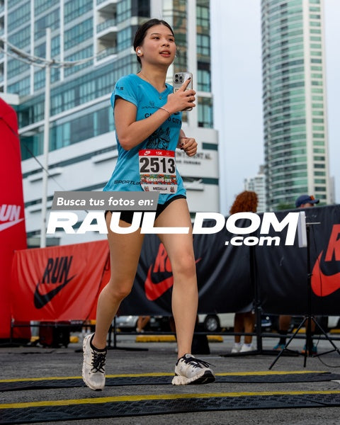 CircuitoCity15k-tpkcreates-171.jpg