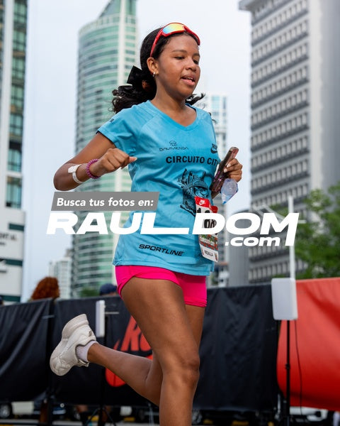 CircuitoCity15k-tpkcreates-172.jpg