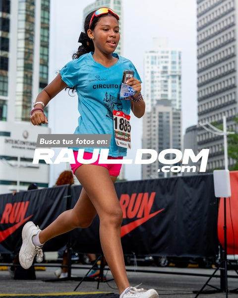 CircuitoCity15k-tpkcreates-173.jpg
