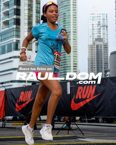 CircuitoCity15k-tpkcreates-174.jpg