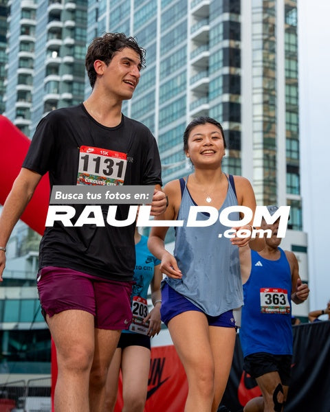 CircuitoCity15k-tpkcreates-175.jpg