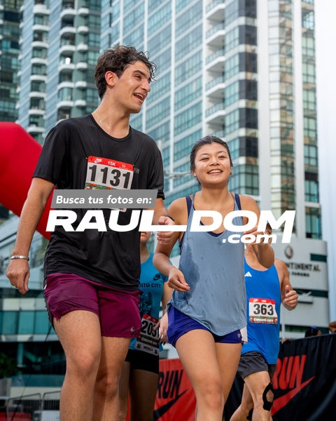 CircuitoCity15k-tpkcreates-176.jpg