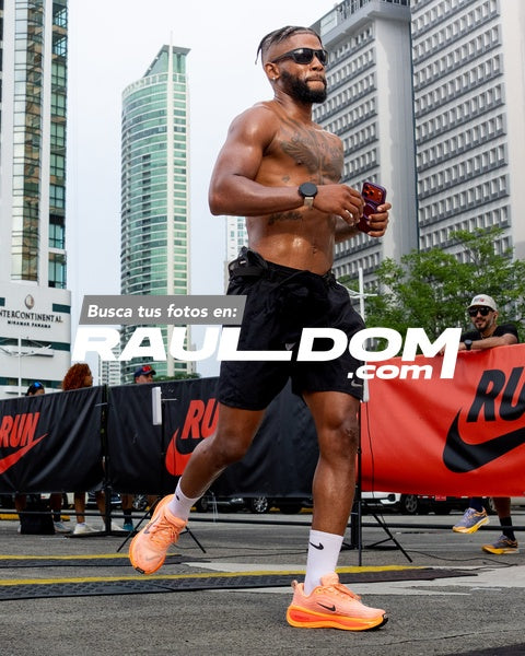 CircuitoCity15k-tpkcreates-177.jpg