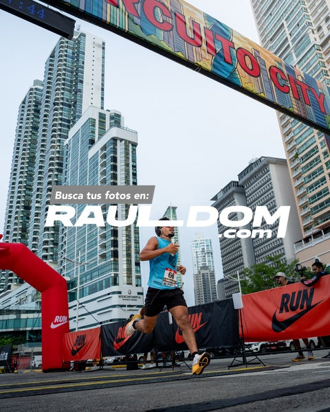 CircuitoCity15k-tpkcreates-178.jpg