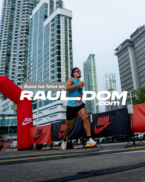 CircuitoCity15k-tpkcreates-179.jpg