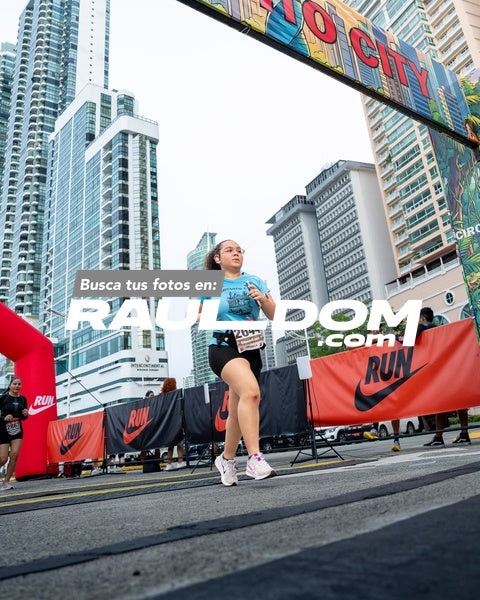 CircuitoCity15k-tpkcreates-180.jpg