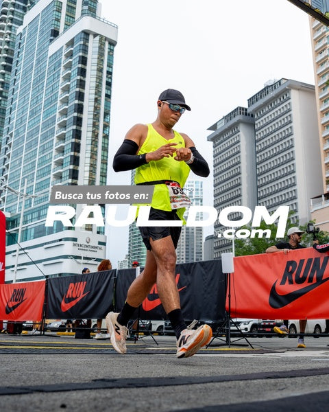 CircuitoCity15k-tpkcreates-181.jpg