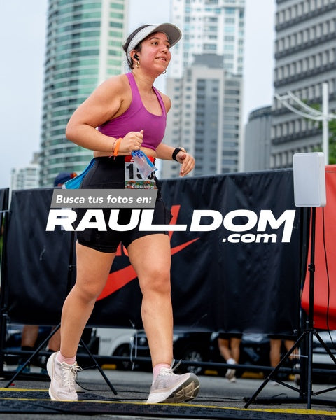 CircuitoCity15k-tpkcreates-182.jpg