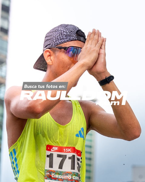 CircuitoCity15k-tpkcreates-184.jpg