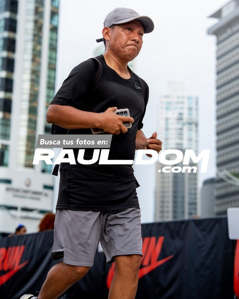 CircuitoCity15k-tpkcreates-185.jpg