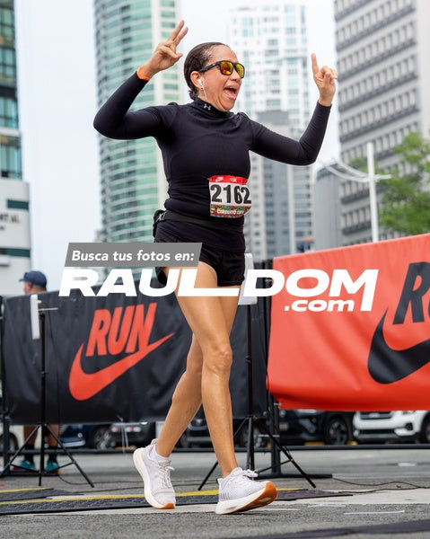 CircuitoCity15k-tpkcreates-186.jpg