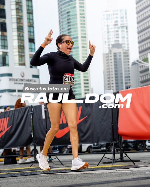 CircuitoCity15k-tpkcreates-187.jpg