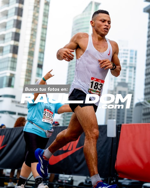 CircuitoCity15k-tpkcreates-189.jpg