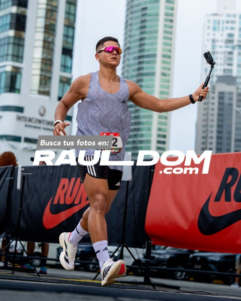 CircuitoCity15k-tpkcreates-190.jpg