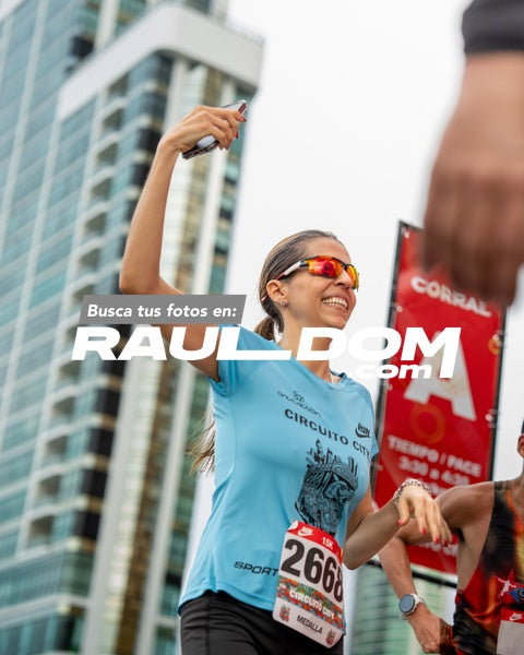 CircuitoCity15k-tpkcreates-191.jpg