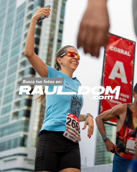 CircuitoCity15k-tpkcreates-192.jpg