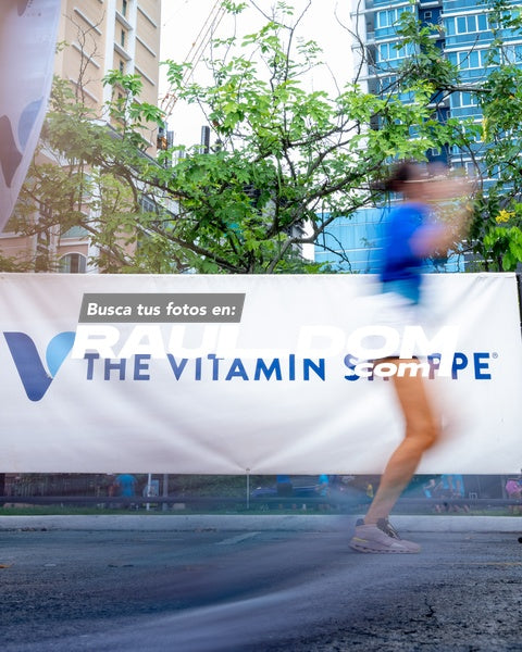 CircuitoCity15k-tpkcreates-193.jpg
