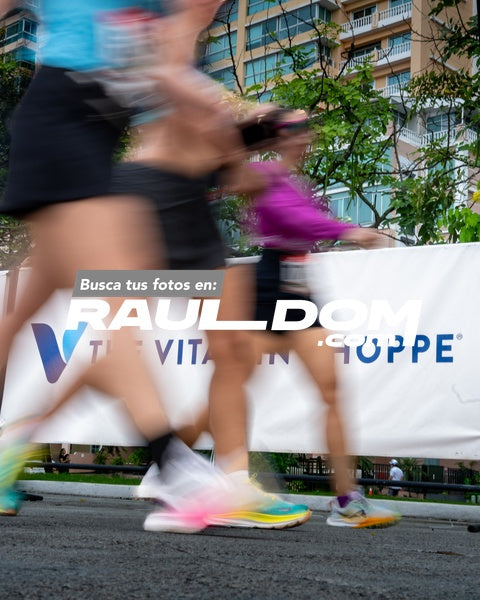 CircuitoCity15k-tpkcreates-196.jpg