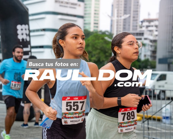 CircuitoCity15k-tpkcreates-197.jpg