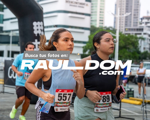 CircuitoCity15k-tpkcreates-198.jpg