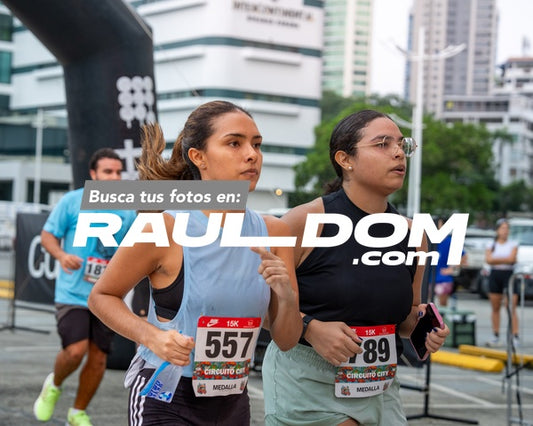 CircuitoCity15k-tpkcreates-198.jpg