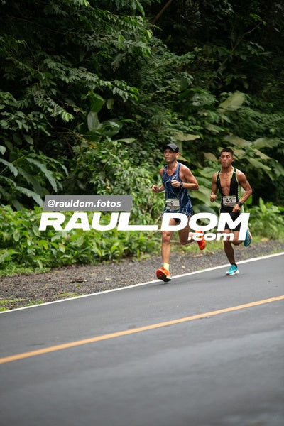 CircuitoCity21k-rauldom-00001.jpg