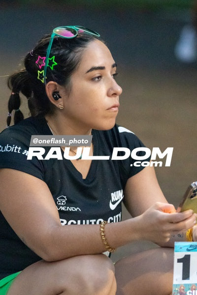 CircuitoCity5K-oneflashphoto-1.jpg