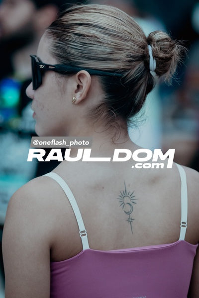 CircuitoCity5K-oneflashphoto-10.jpg