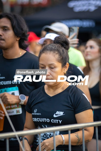 CircuitoCity5K-oneflashphoto-100.jpg