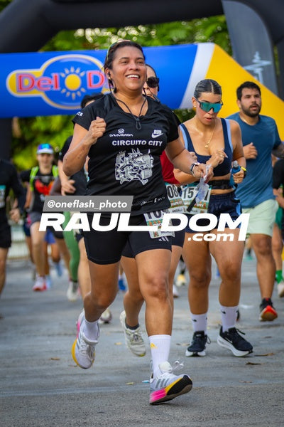 CircuitoCity5K-oneflashphoto-1000.jpg