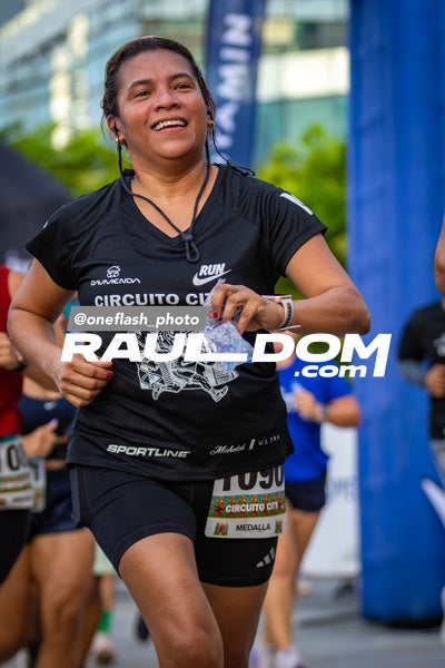 CircuitoCity5K-oneflashphoto-1001.jpg