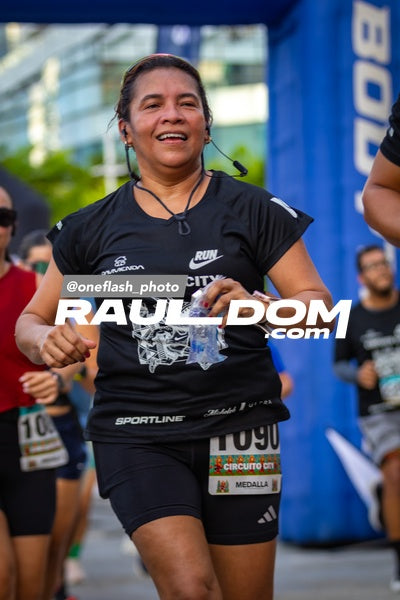 CircuitoCity5K-oneflashphoto-1002.jpg