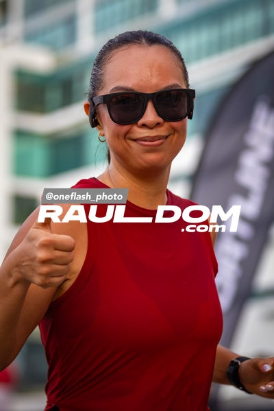 CircuitoCity5K-oneflashphoto-1003.jpg