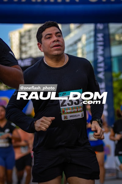 CircuitoCity5K-oneflashphoto-1005.jpg