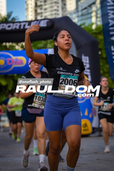 CircuitoCity5K-oneflashphoto-1006.jpg