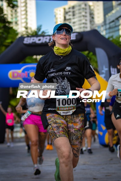CircuitoCity5K-oneflashphoto-1008.jpg