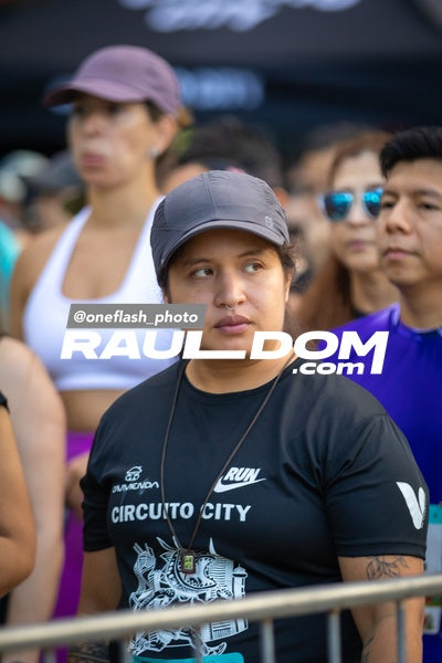 CircuitoCity5K-oneflashphoto-101.jpg