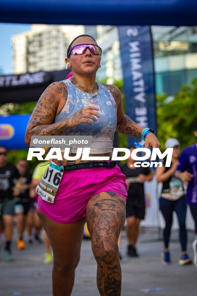 CircuitoCity5K-oneflashphoto-1010.jpg
