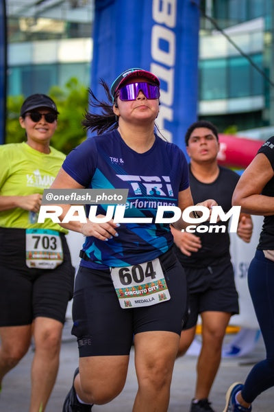 CircuitoCity5K-oneflashphoto-1011.jpg