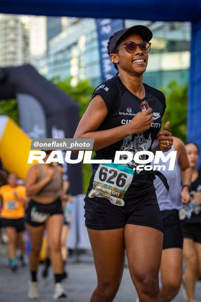 CircuitoCity5K-oneflashphoto-1015.jpg