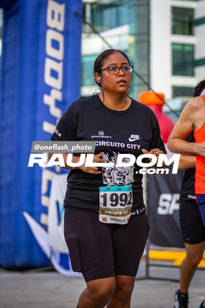 CircuitoCity5K-oneflashphoto-1019.jpg