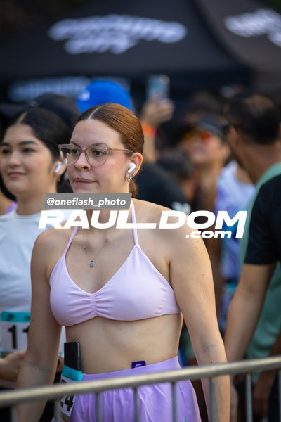 CircuitoCity5K-oneflashphoto-102.jpg