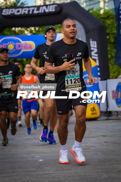 CircuitoCity5K-oneflashphoto-1022.jpg