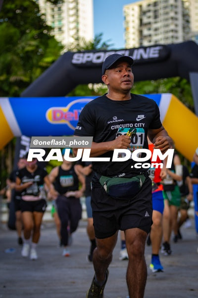 CircuitoCity5K-oneflashphoto-1023.jpg
